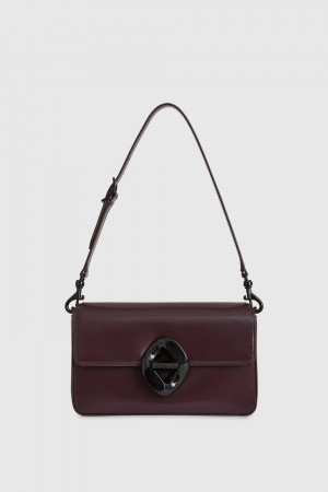 Concord Rebecca Minkoff The G Small Shoulder | VAPDB-6984