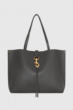 Elephant Rebecca Minkoff Megan Tote | VBTPF-1384