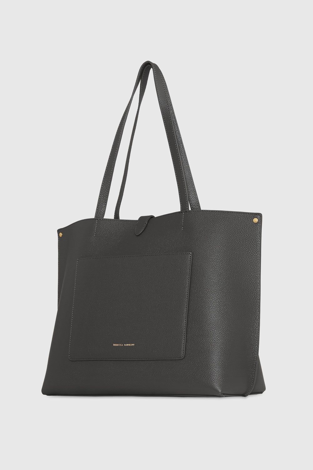 Elephant Rebecca Minkoff Megan Tote | VBTPF-1384