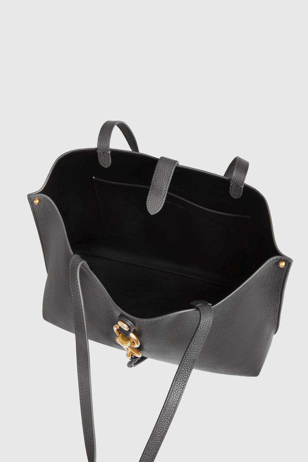 Elephant Rebecca Minkoff Megan Tote | VBTPF-1384