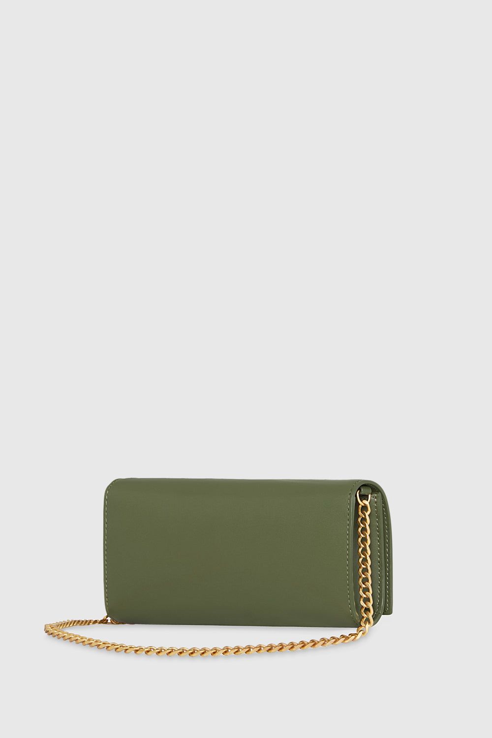 Olive Rebecca Minkoff G Wallet Crossbody | ZQDWO-2689