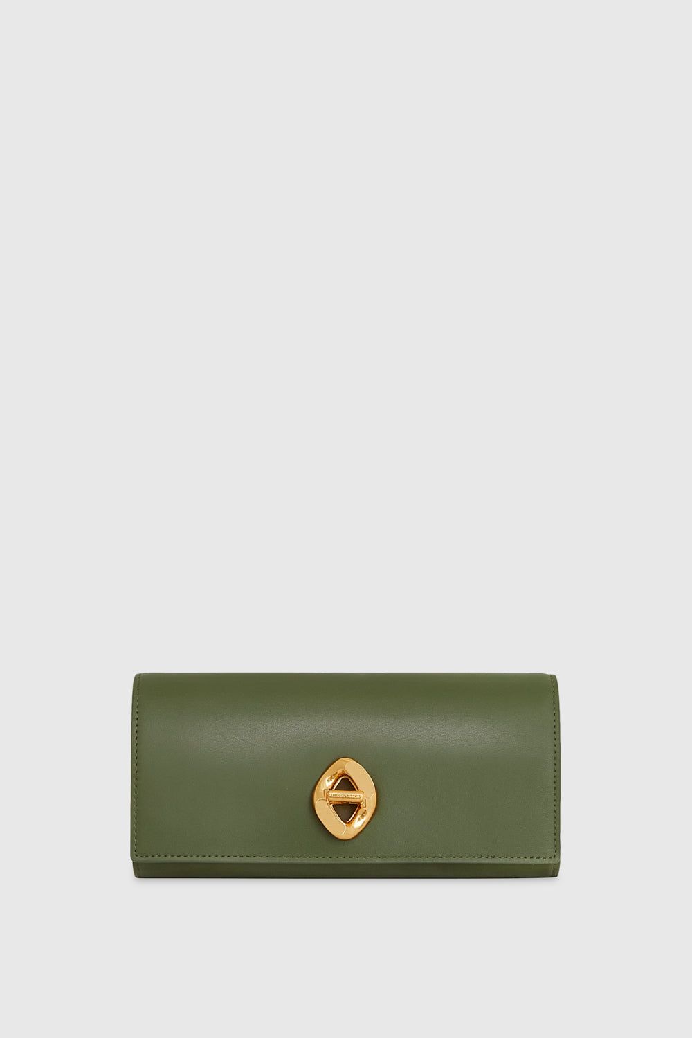 Olive Rebecca Minkoff G Wallet Crossbody | ZQDWO-2689