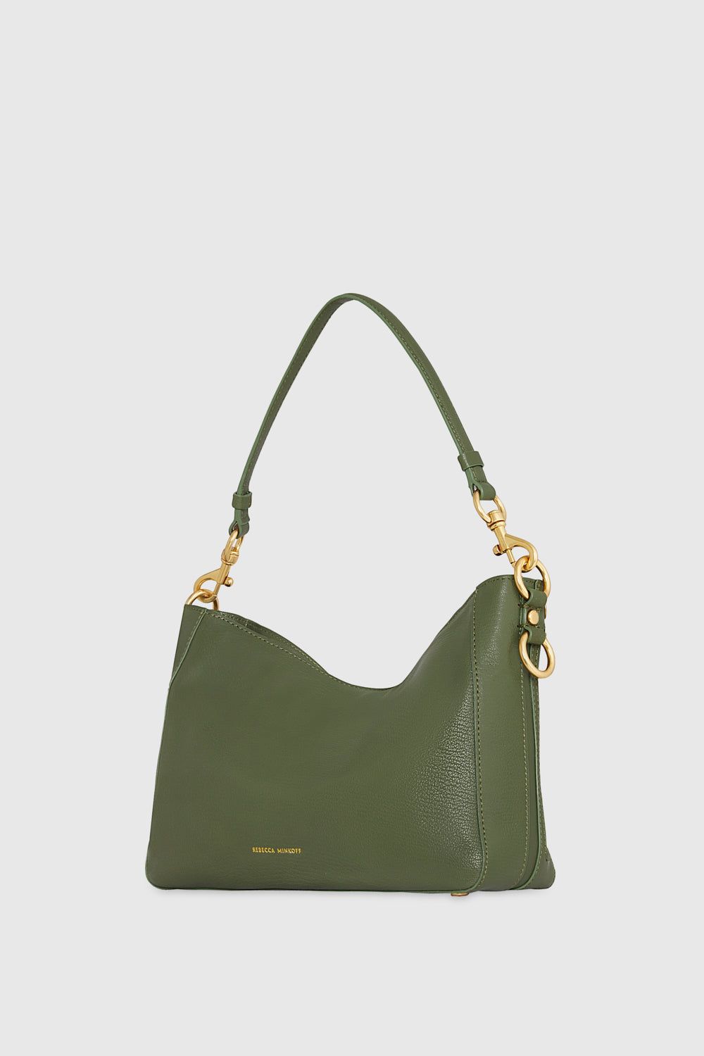 Olive Rebecca Minkoff M.A.B. Crossbody | SGJXI-8790