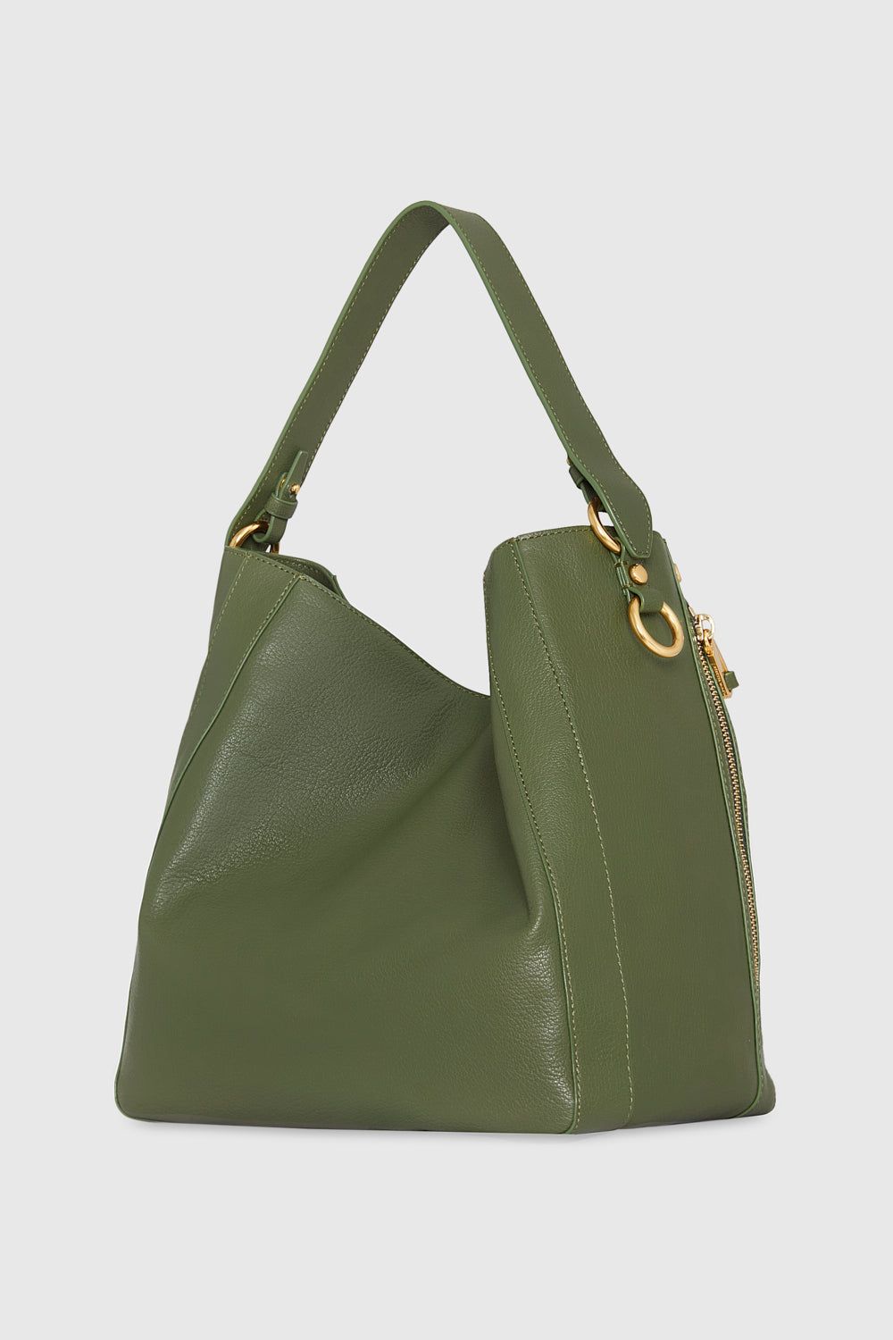 Olive Rebecca Minkoff M.A.B. Hobo | XCKZY-8639