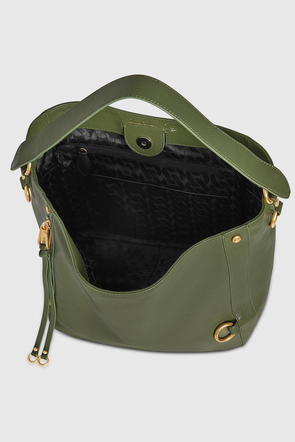 Olive Rebecca Minkoff M.A.B. Hobo | XCKZY-8639