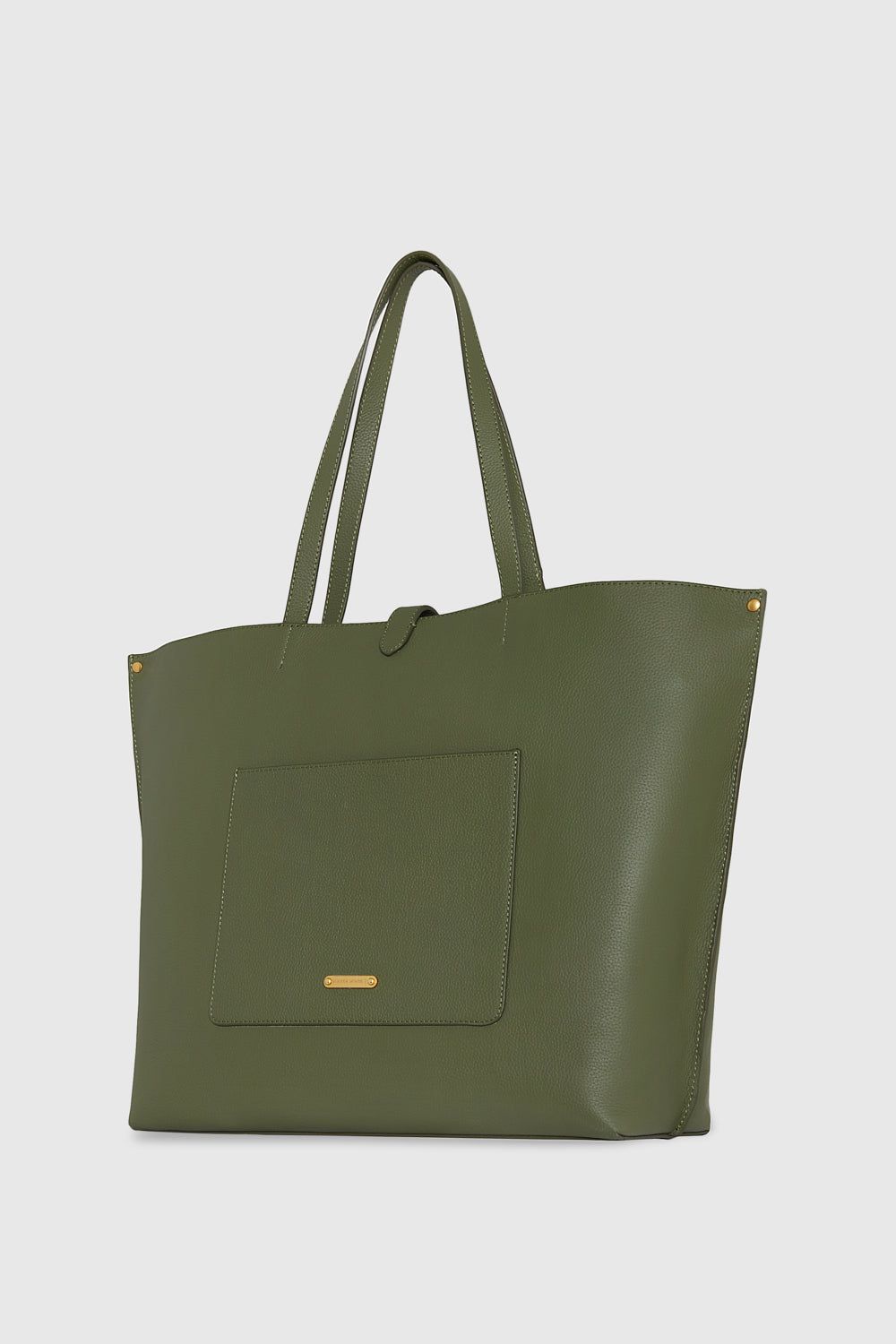 Olive Rebecca Minkoff Megan Large Tote | NFBJM-3627