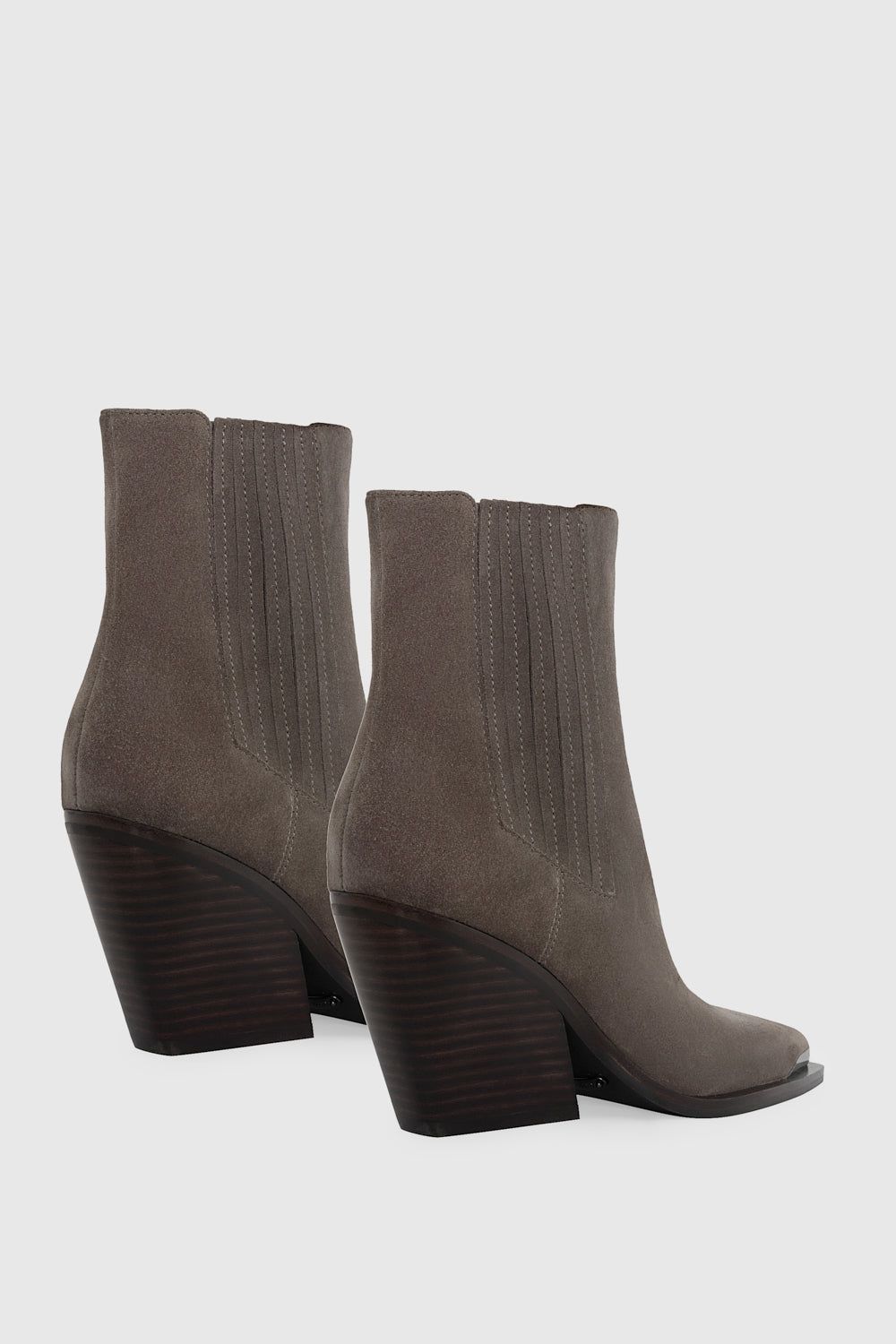 Porcini Rebecca Minkoff West Bootie | ODXIA-2035