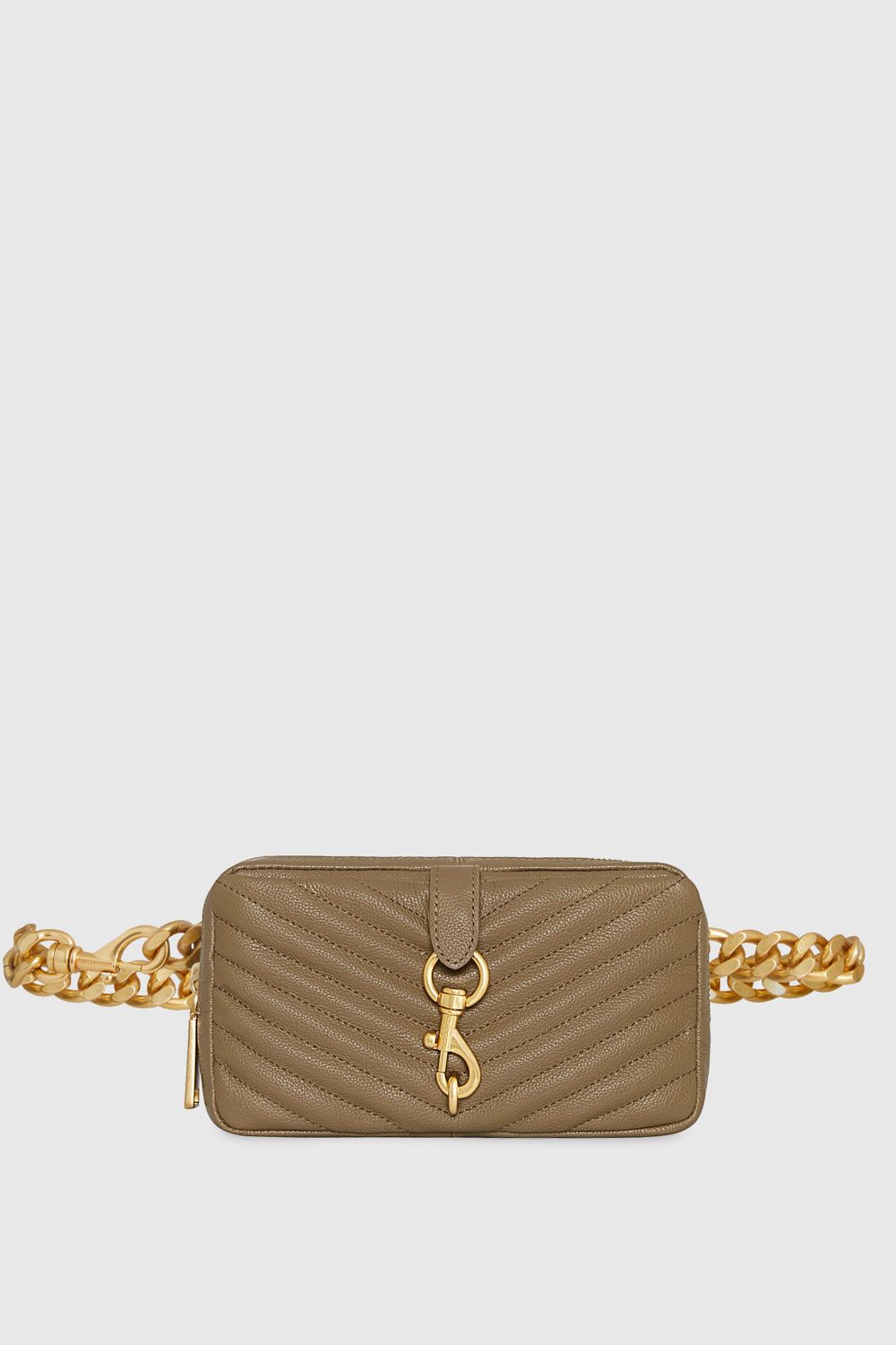 Surplus Rebecca Minkoff Edie Belt Bag | ZSVJC-8935