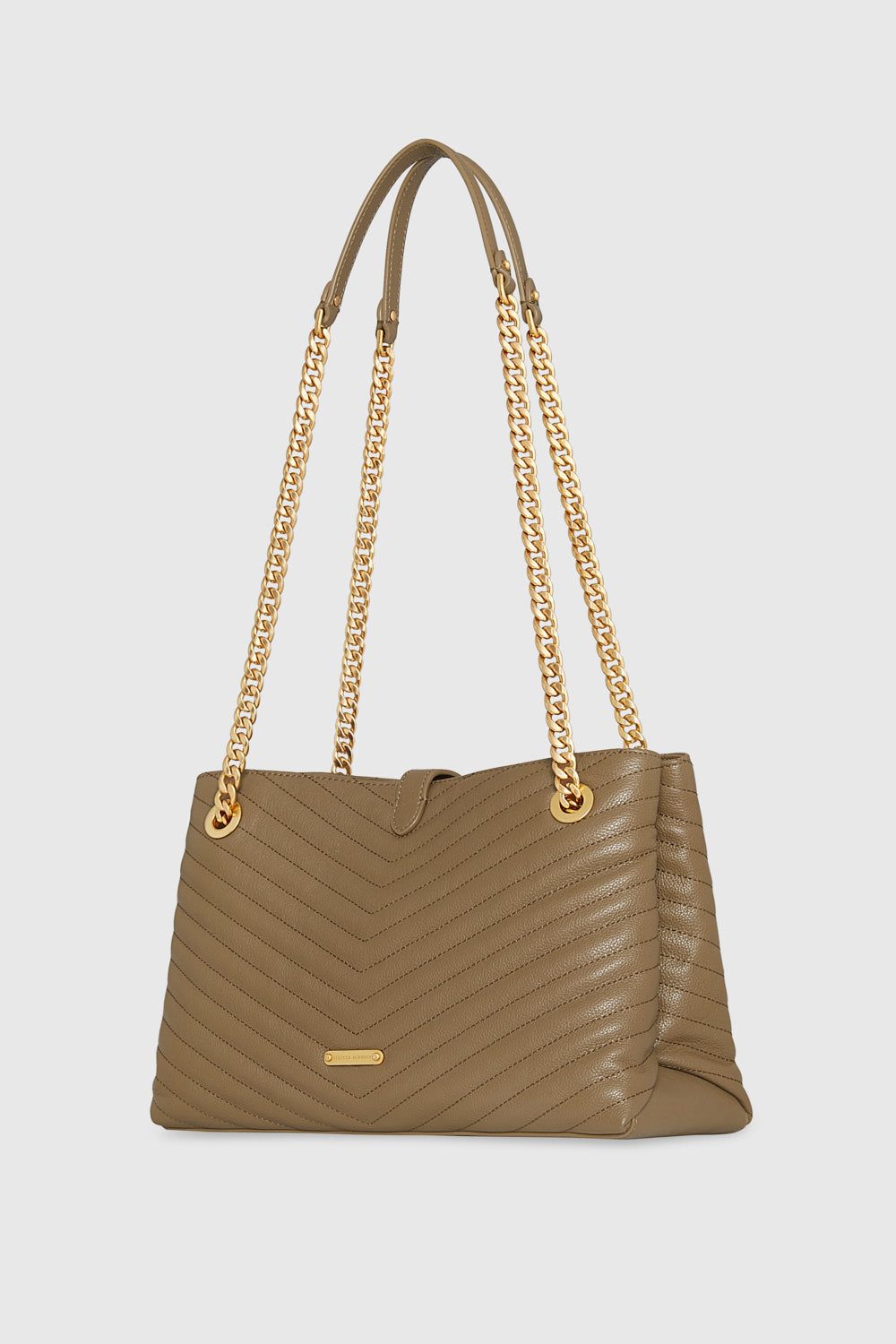 Surplus Rebecca Minkoff Edie Medium Tote | HRVNC-1073