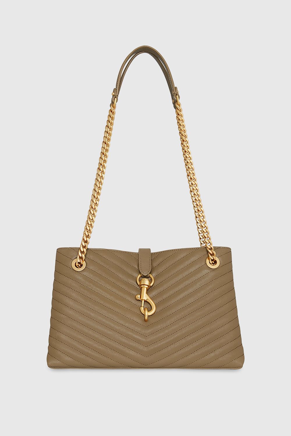 Surplus Rebecca Minkoff Edie Medium Tote | HRVNC-1073