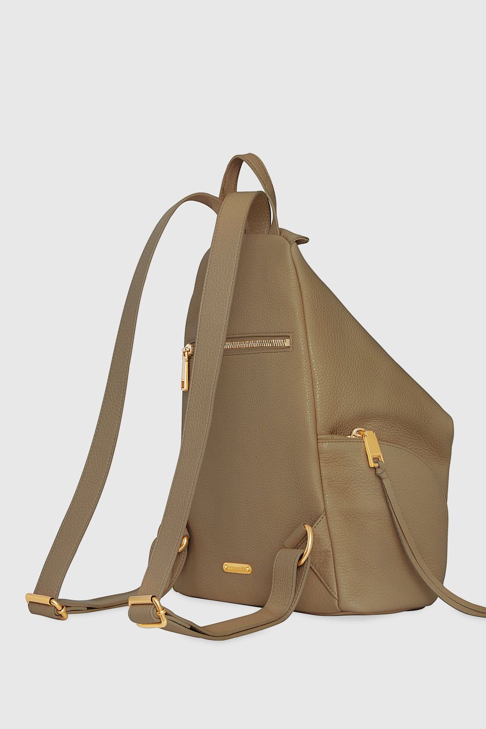 Surplus Rebecca Minkoff Julian Backpack | VAZLP-4876