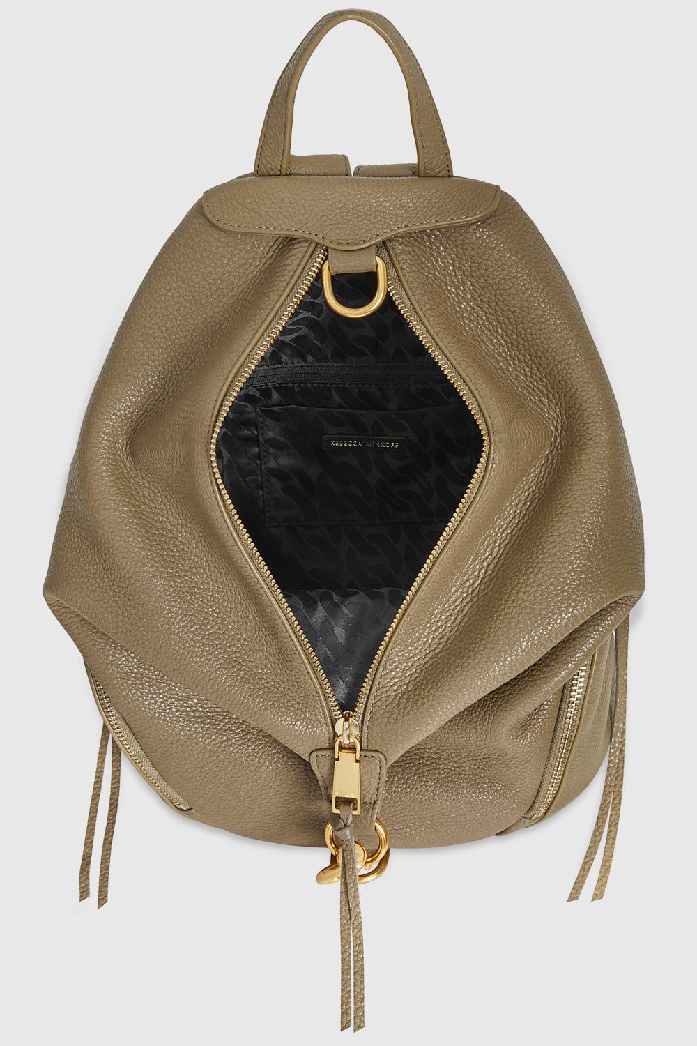 Surplus Rebecca Minkoff Julian Backpack | VAZLP-4876