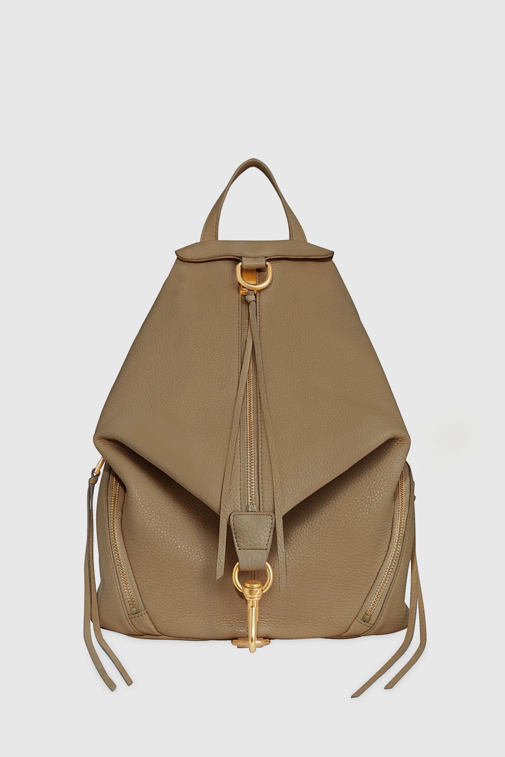 Surplus Rebecca Minkoff Julian Backpack | VAZLP-4876