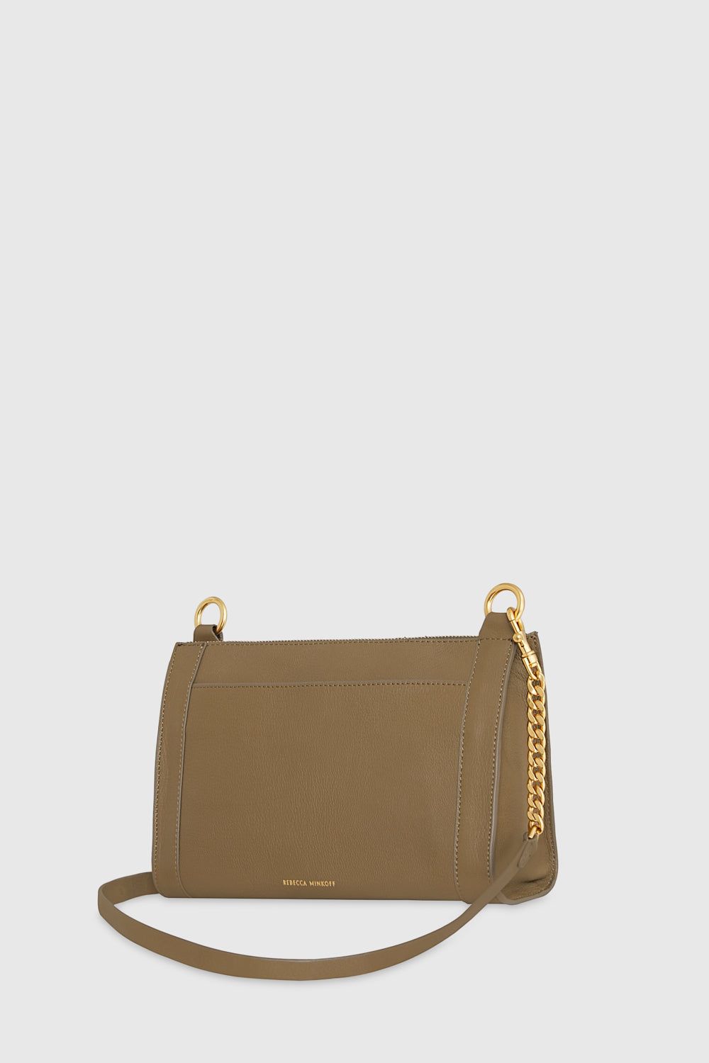 Surplus Rebecca Minkoff M.A.B. Crossbody With Studs | PZIHQ-0683