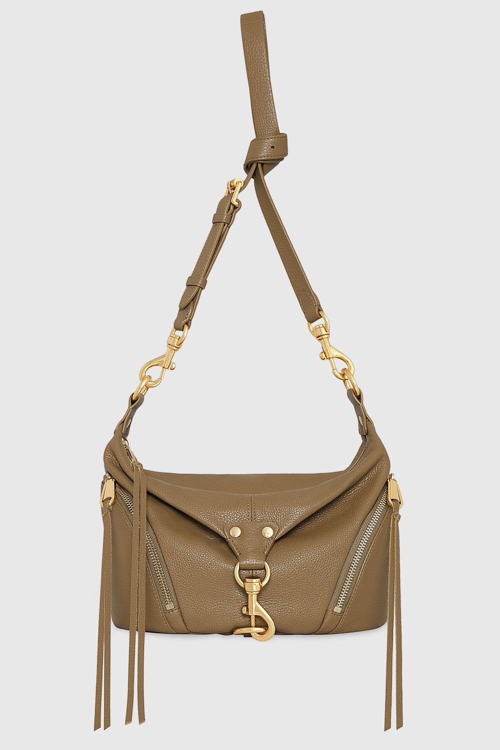 Surplus Rebecca Minkoff Small Julian Crossbody | UKFZS-5846